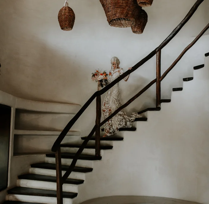 From Tulum to Playa del Carmen: The Riviera Maya’s Best Wedding Spots